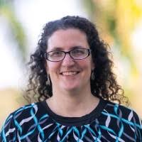 100+ "Kim Maier" profiles