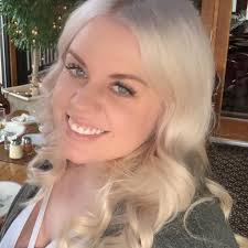 Nails by Kaitlyn Roberts