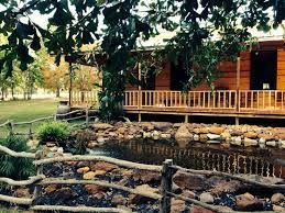 East Texas Rustic Barn Wedding Venue Outdoor Koi Pond Willow Creek Ranch Texas East Texas Wedding Venues Rustic Barn Wedding Wedding Venues Texas