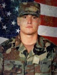 John Daniele Riner Obituary