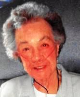 Elizabeth Norlander Obituary (2017)