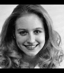 Melissa Whitehurst's Instagram, Twitter & Facebook