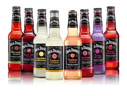 We did not find results for: Jack Daniel S On Twitter Sit Back And Enjoy A Cold Jack Daniel S Country Cocktail With Eight Different Flavors To Choose From They Re A Refreshing Change Of Pace Countrycocktails Available In Select Us