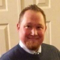 Cary Grider Email & Phone Number