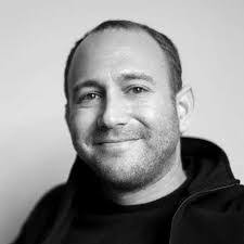 Taylor Gerring's Instagram, Twitter & Facebook