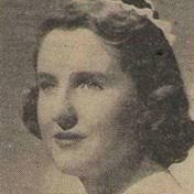 Bachand Family Obituaries