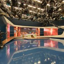 Die reaktionen auf seinen offenen brief habe er komplett. Bastian Schweinsteiger On Twitter Was Ein 1 Spieltag Im Dfb Pokal Achtelfinale So Machen Die Studio Abende Mit Mopdenhoevel Besonders Spass Ich Freue Mich Auf Teil 2 Mit Jessy Wellmer Heute Abend Welchem Spiel Fiebert Ihr Entgegen