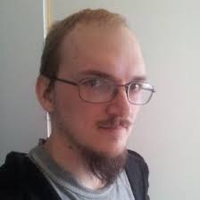 Sun's "Pay to Reject" cookie model questioned under GDPR