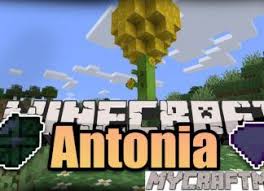 Start by digging a 2 x 2 ditch for the piston clock, then place a redstone torch in each of the spaces. Minecraft Mod Megadosya1212 Profil Pinterest