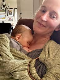 Mallory Martinez (@MalMartinezz)