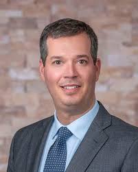 Daniel Landry's Instagram, Twitter & Facebook