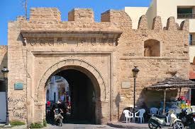 Monastir, port el kantaoui, sousse, koloseum el jem, kairouan, tunis. Must See Day Trip Sousse Monastir From Tunis Or Hammamet Marriott
