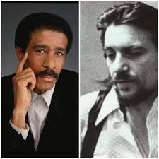 In 1976, he released the album wanted! Terry Jennings On Twitter Today In 1980 Richard Pryor Suffers Severe Burns While Freebasing Cocaine In Los Angeles His Wife Talks To Waylon Jennings Later And Jennings Offers To Donate Skin For