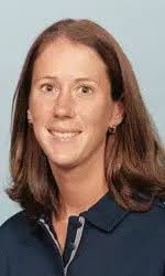 Illini Women Add Two Standout Recruits