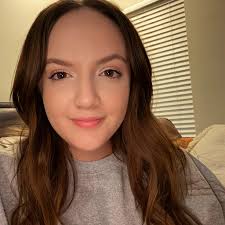 Oh ladys we do NOT do laundry 😂😂😂. You must bees kiddings.