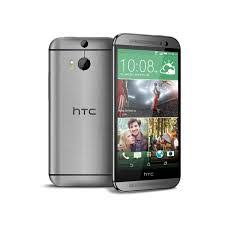 How do i get my htc to prompt for the unlock code? Sim Unlock Htc One M8 By Imei Sim Unlock Blog