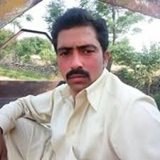 Stream Azad Ali music