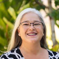 Faculty & Staff Handbook