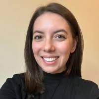 800+ "Favero" profiles