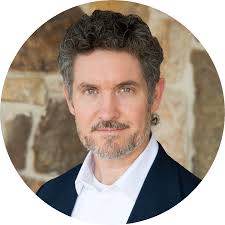 The monk, the apocalypse, and the demon muse