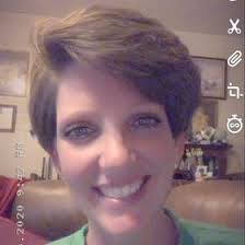 Becky Perry (perry9106)