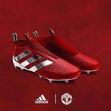 Protresti kampus student neu adidas superstar vulc adv leder schwarz gold rot herren schuhe d68721 | ebay Adidas Fussballschuhe Schuhe Nike Fussballschuhe Adidas Fussball Adidas Fussballschuhe