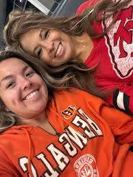 Dennis Waites's Instagram, Twitter & Facebook