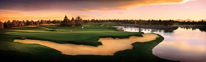 Image result for why ponds in golf courses