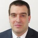 Margit Waeber ... Jens Wächter auf xing.com