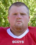 Monmouth College Theta Chi Web Site Monmouth Illinois