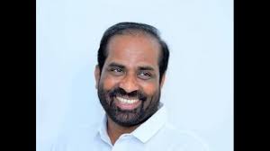 Read all Latest Updates