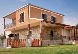 Cumhurbaşkanı erdoğan, elazığ'da depremzedeler için yapılan konutların geri ödeme fiyatlarını açıkladı. Malatya Prefabrik Ev