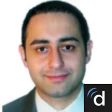 Dr. Marna (Smith) Harris, MD