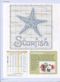 Applique, redwork, cross stitch, free standing lace (97). 44 Sea Animals Ideas Cross Stitch Patterns Cross Stitch Stitch Patterns