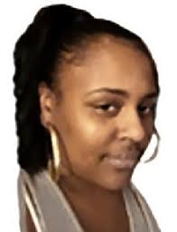 Natesha Rivera Obituary (2015)