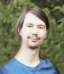 Tyler Chase Morris Obituary (2022)