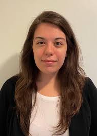 Identifying and Addressing Emerging Trends in the South Southwest Region