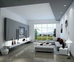 Beautiful Modern Living Room Design Ideas Featuring Soft Brown Rollable Laminated Flooring An Modern Living Room Interior Modern Room Living Room Design Modern