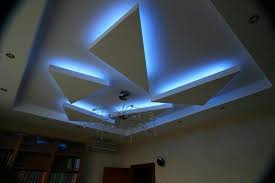Istanbul Asma Tavan Modelleri In 2020 Drawing Room Ceiling Design Ceiling Design Interior Ceiling Design