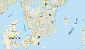 Svenska cykelsallskapet.se sverigeleden xi3oo from cdn3.cdnme.se click on the first link on a line below to go directly to a page where sverigeleden is defined. Sverigeleden List Alltrails