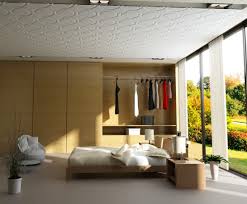 Foam Drop In Glue Up Insulation Ceiling Tiles Modern Ceiling Insulation Ceiling Tiles Paneling