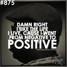 Molly latin lady macbeth, my wife why do i let you rule my life? 19 Rap Poems Ideas Lyric Quotes Rap Rap Quotes