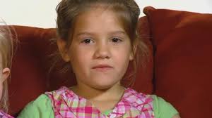 Watch Bringing Up Bates • Season 3 Full Episodes Free Online