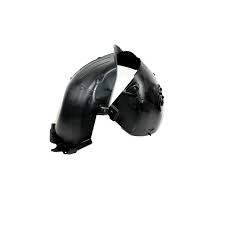 Maybe you would like to learn more about one of these? Carenaj Roata Fata Dreapta Parte Montare Spre Spate Vw Passat B8 Emag Ro