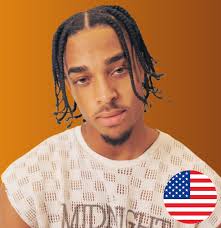 Who is Jean-Victor Mackie?