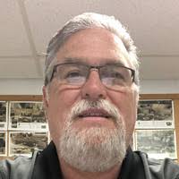 Jackson Furniture Industries Email Format