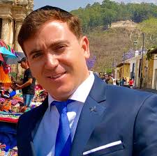 Top 40 Latin American pro-Israel advocates and leaders