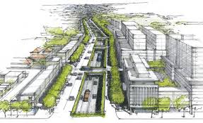 October 2012 Transport Sydney