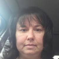 50+ "Ormesher" profiles