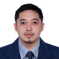 40+ "Andrew-bruce" profiles